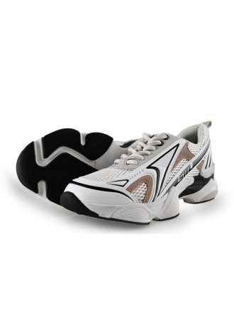Steve Madden Sneakers
