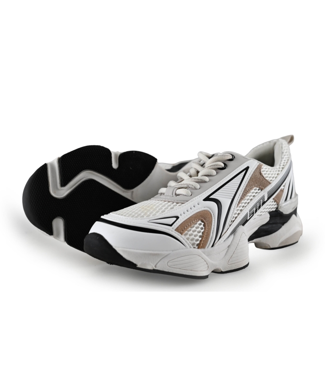 Steve Madden Sneakers