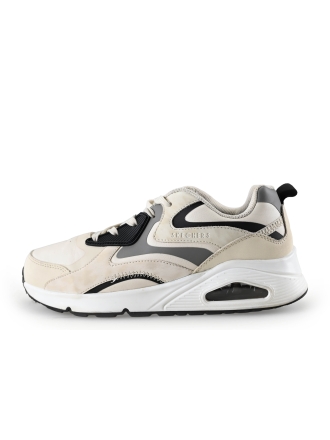 Skechers Sneakers Wit 278955