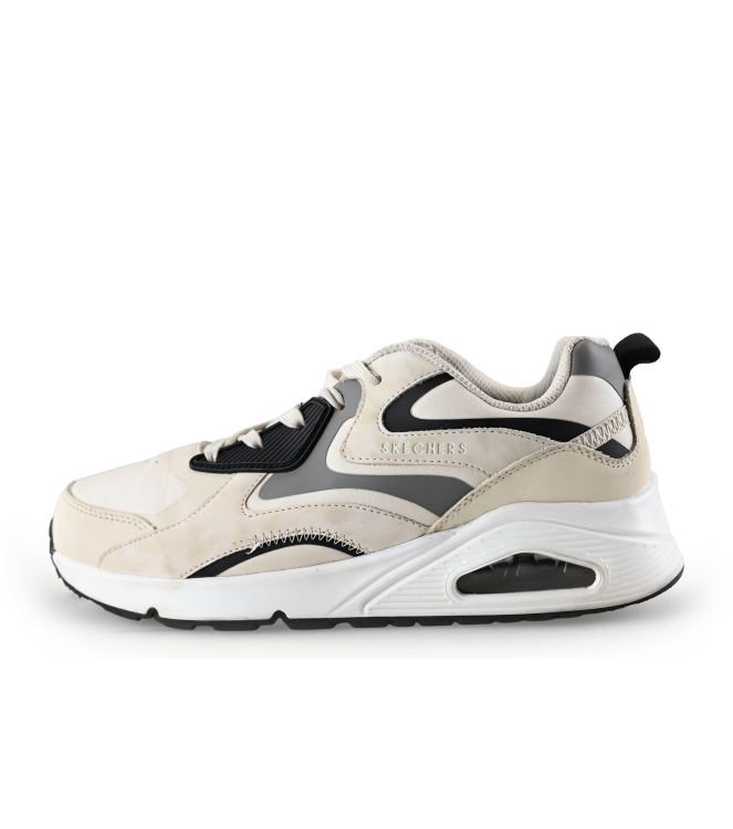 Skechers Sneakers