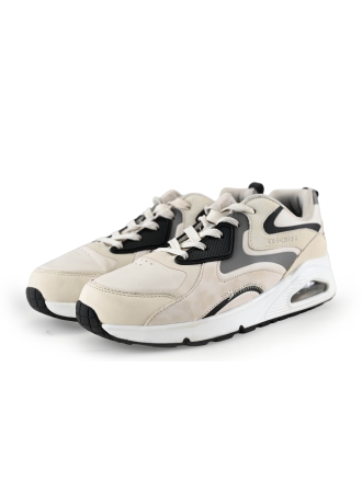 Skechers Sneakers Wit 278955