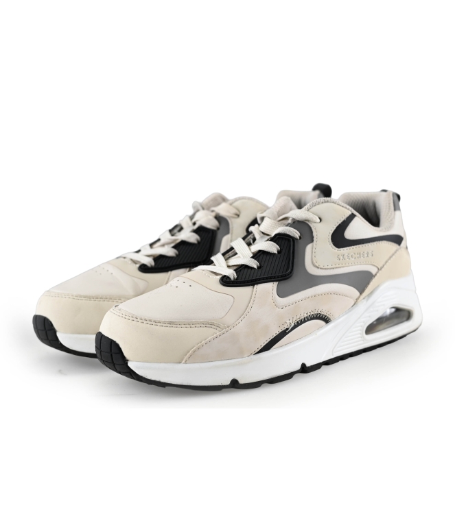 Skechers Sneakers