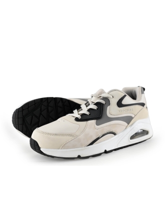 Skechers Sneakers