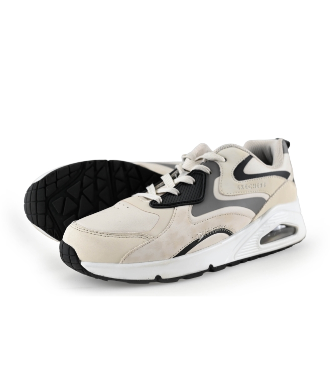 Skechers Sneakers