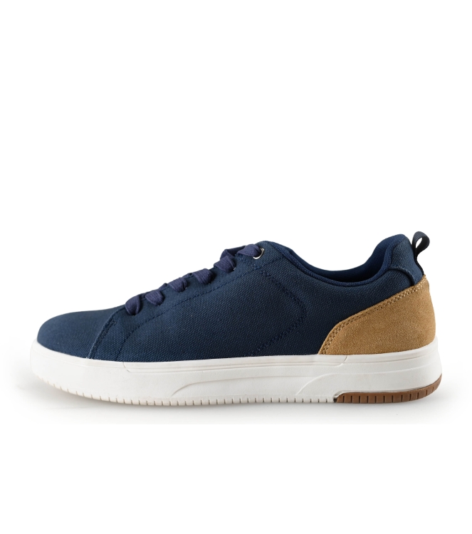 Nelson Sneakers
