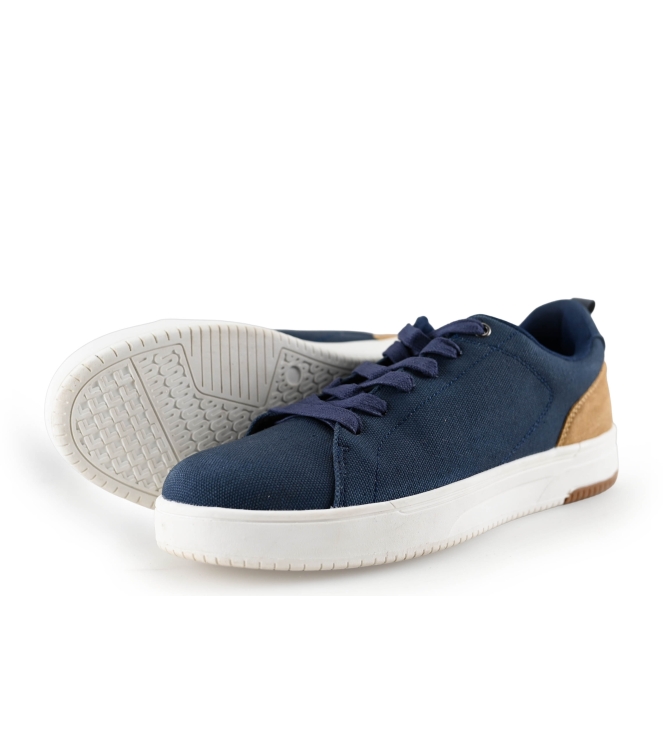 Nelson Sneakers