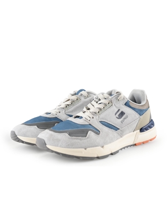 G-Star Sneakers Grijs 278958