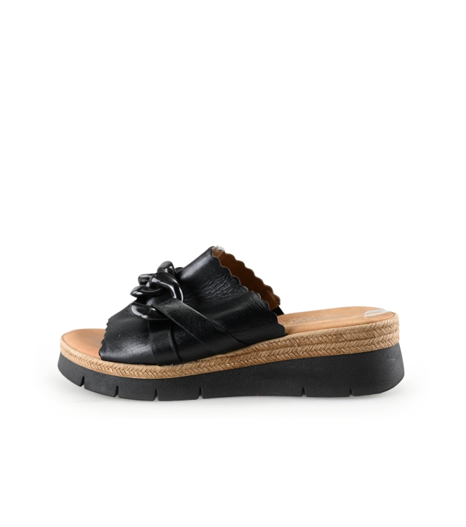 Gabor Slippers