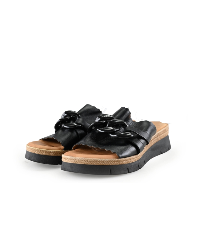 Gabor Slippers
