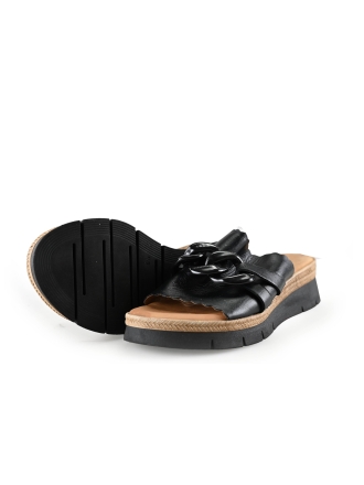 Gabor Slippers