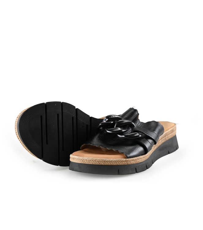 Gabor Slippers