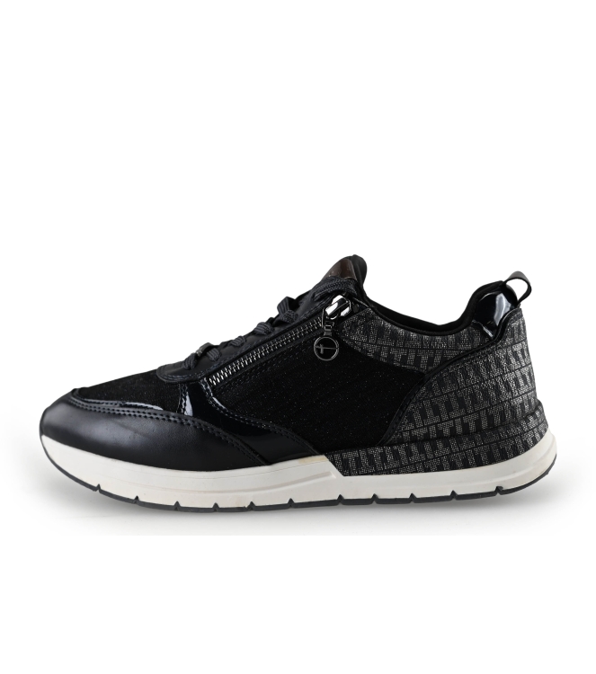 Tamaris Sneakers