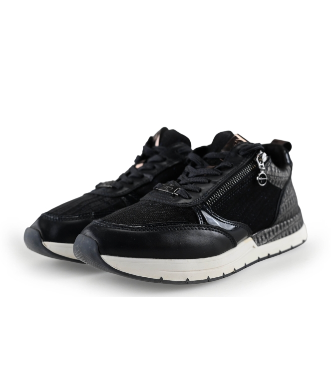 Tamaris Sneakers