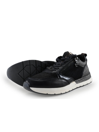 Tamaris Sneakers