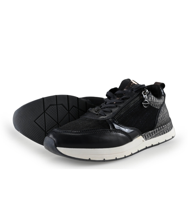 Tamaris Sneakers