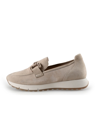 Gabor Instappers Beige 278962