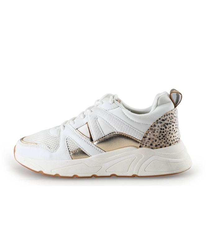 Nelson Sneakers