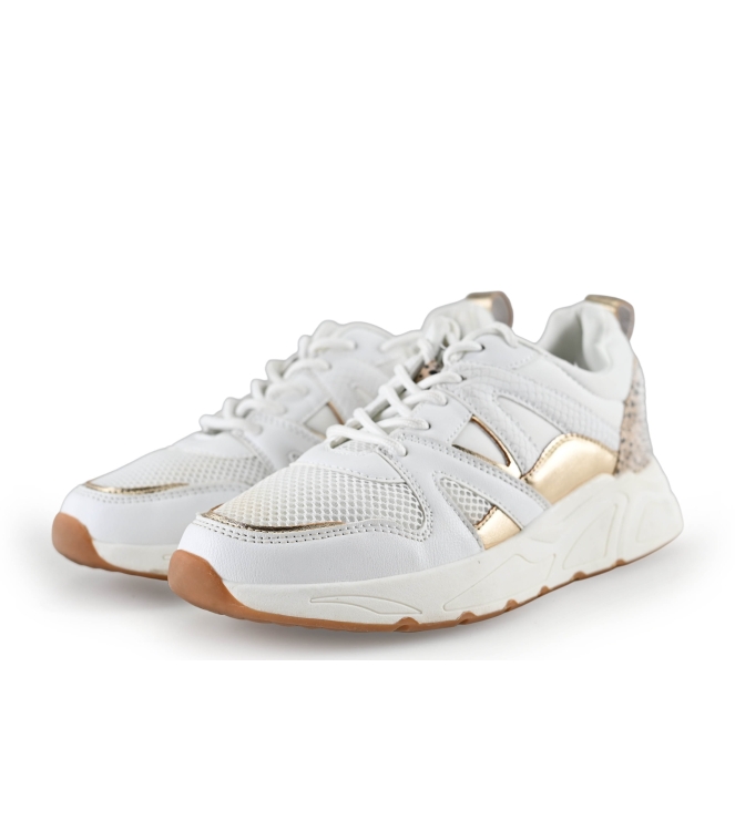 Nelson Sneakers