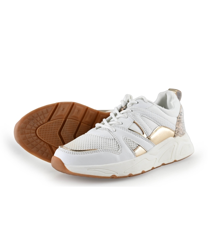 Nelson Sneakers