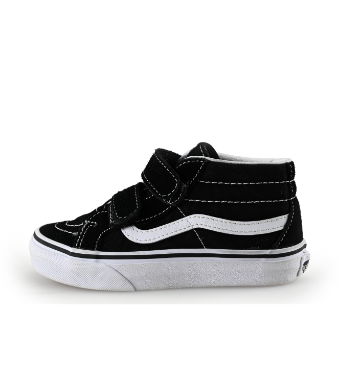 Vans Hoge sneakers