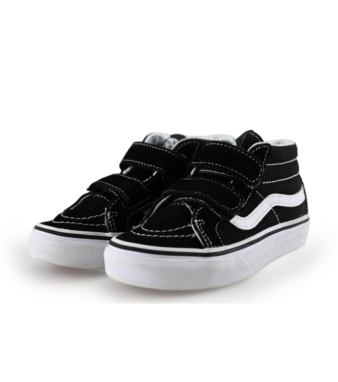 Vans Hoge sneakers