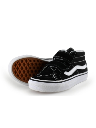 Vans Hoge sneakers