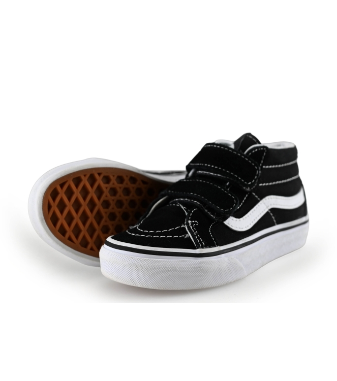 Vans Hoge sneakers