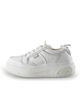 Buffalo Sneakers Wit 278966