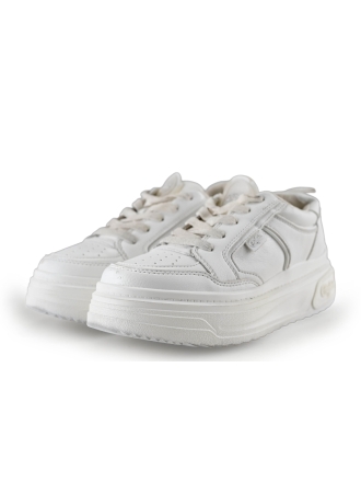 Buffalo Sneakers Wit 278966