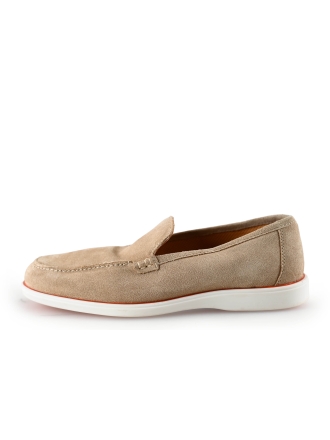 Nelson Loafers Beige 278967