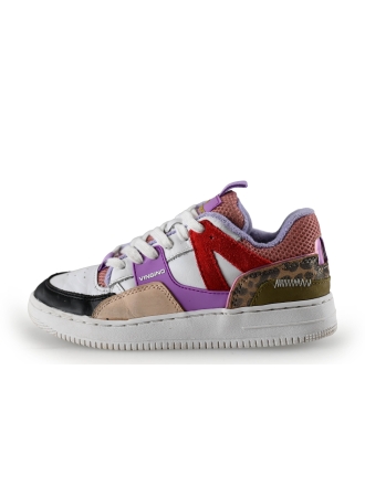 Vingino Sneakers Roze 278968
