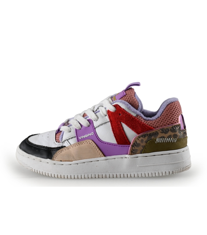 Vingino Sneakers