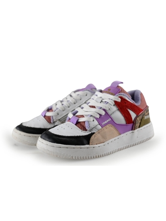 Vingino Sneakers Roze 278968