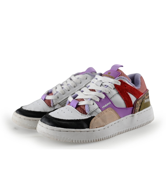 Vingino Sneakers