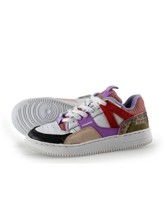 Vingino Sneakers