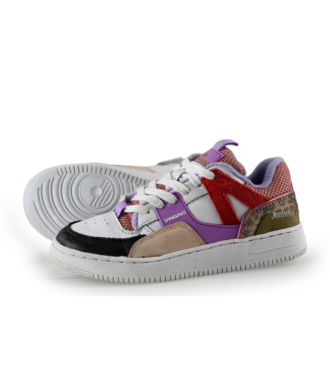 Vingino Sneakers
