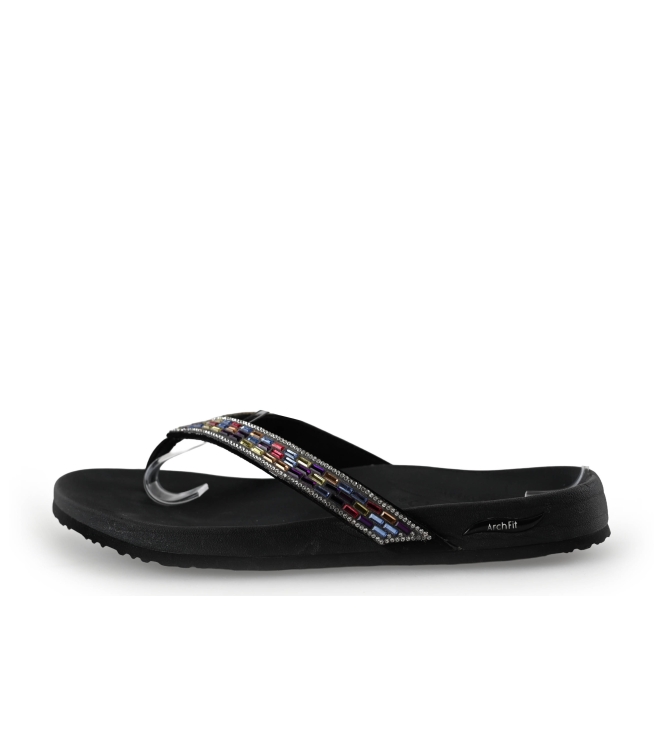 Skechers Slippers