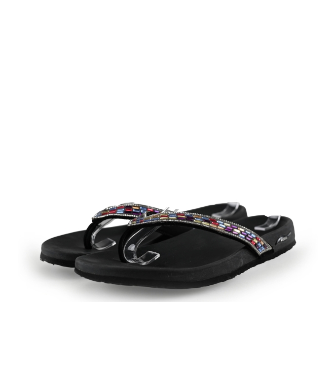 Skechers Slippers