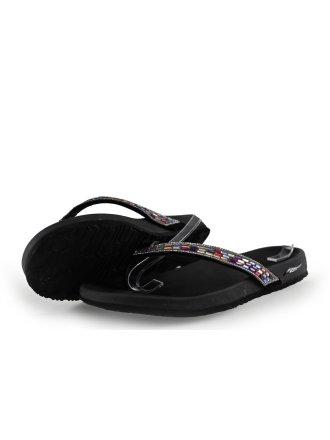 Skechers Slippers