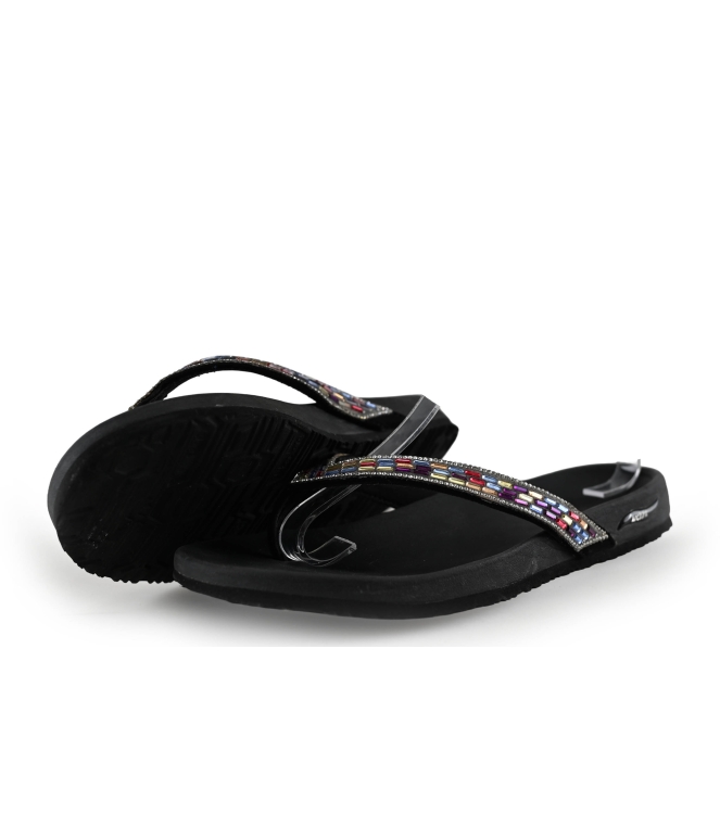 Skechers Slippers