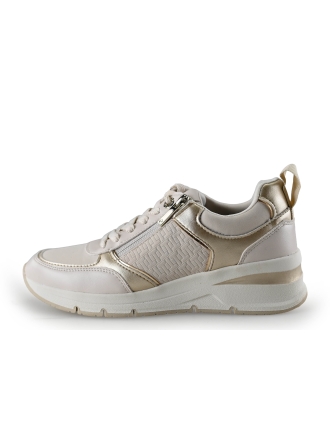 Tamaris Sneakers Beige 278971
