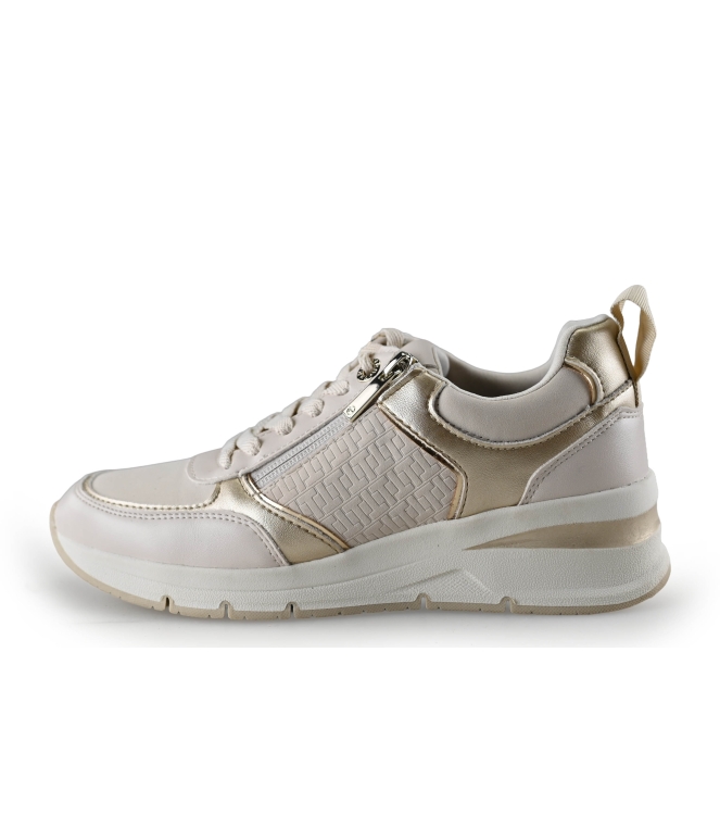 Tamaris Sneakers