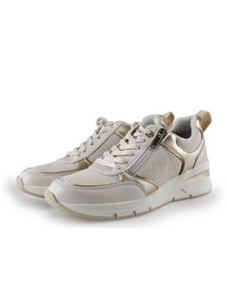 Tamaris Sneakers Beige 278971