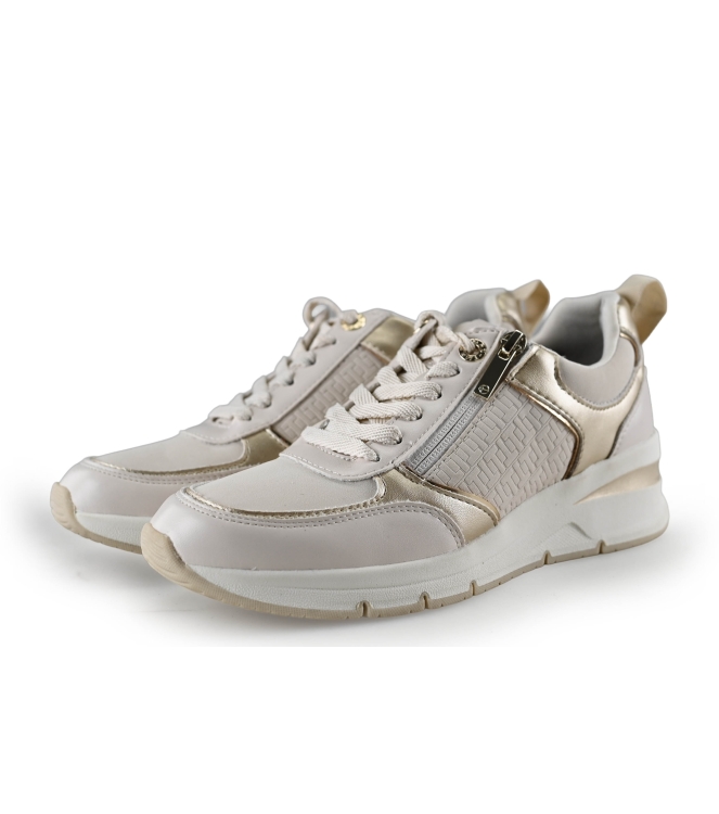 Tamaris Sneakers