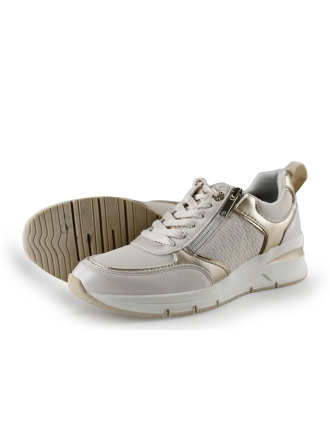 Tamaris Sneakers