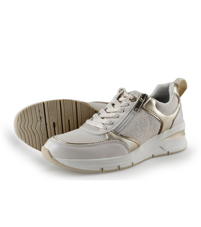Tamaris Sneakers