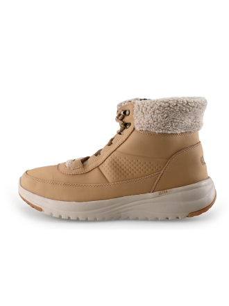 Skechers Veterboots Beige 278973