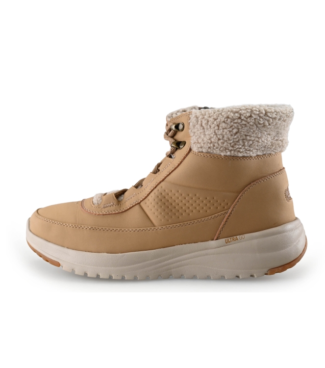 Skechers Veterboots