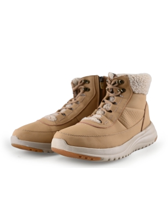 Skechers Veterboots Beige 278973
