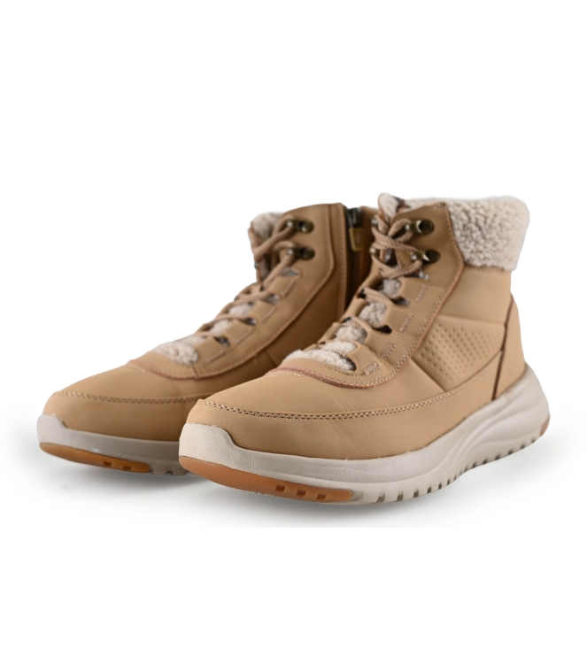 Skechers Veterboots